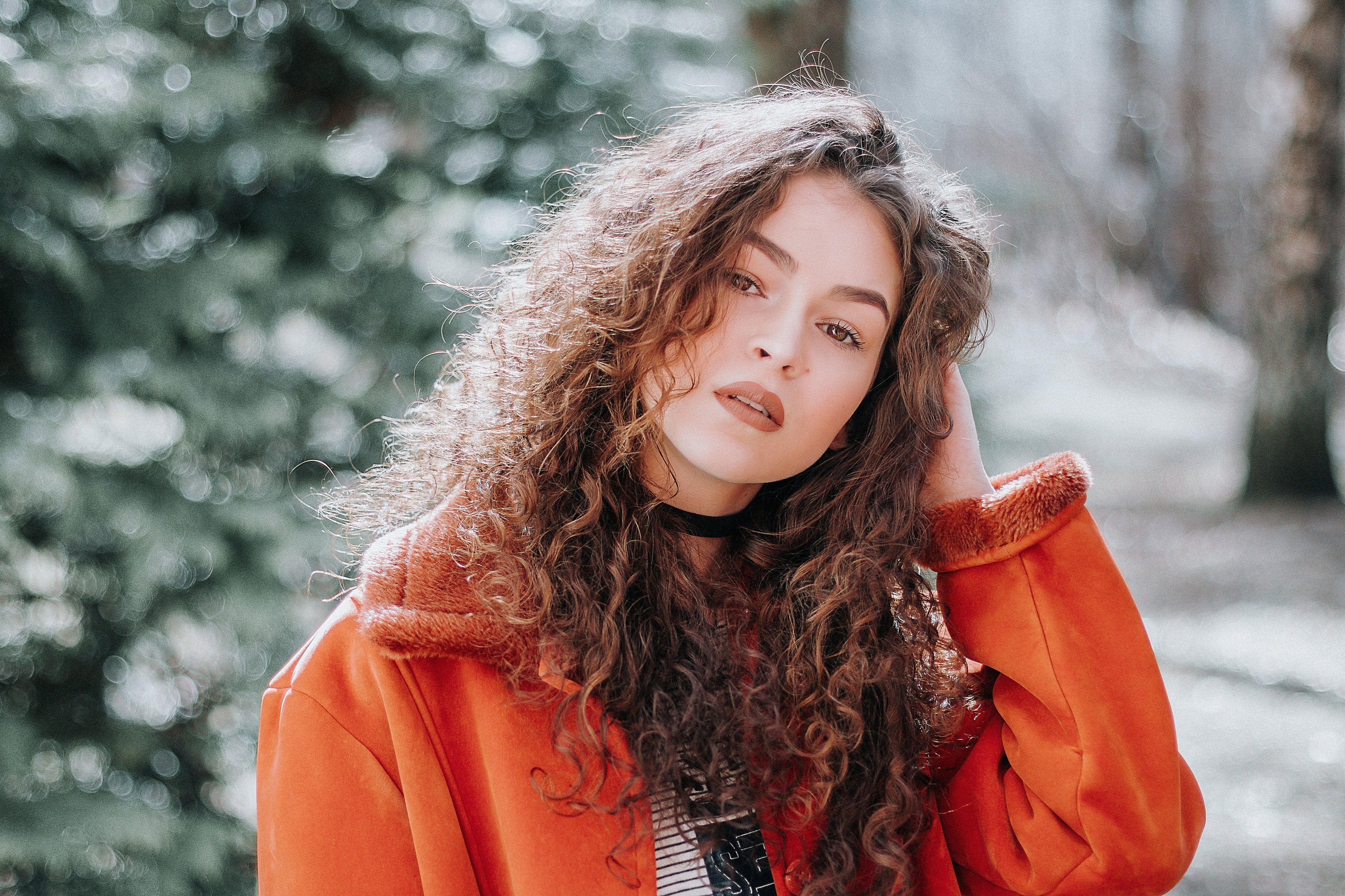 files/woman-in-orange-zip-up-jacket.jpeg